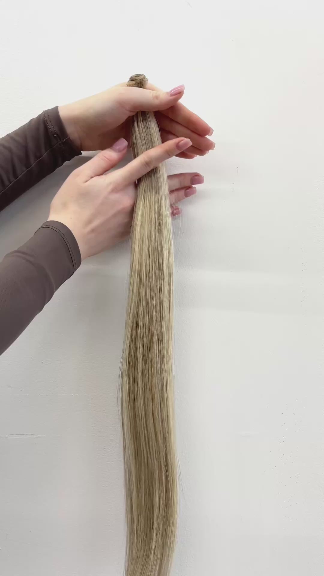 Fusion Extensions: Highlighted #10/#60